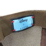 GUCCI/グッチ】 GUCCI ×DISNEY/ディズニーコラボ ドナルドダック