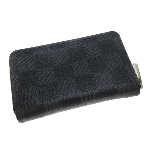 【LOUIS VUITTON/ルイ・ヴィトン】 ジッピーコインパース ダミエグラフィット N63076 コインケース ブラック メンズ【中古】【真子質店】【BL】




【Txx】