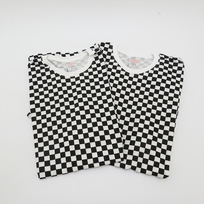 Supreme/シュプリーム】 シュプリーム ×Hanes ※2枚セット 半袖Tシャツ 