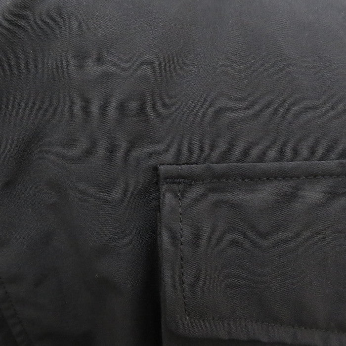 Danton/ダントン】 15A-FA-002 フード付き ダウンジャケット
