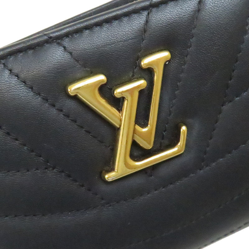 LOUIS VUITTON/ルイ・ヴィトン】 ニューウェーブ ジプト M63789 