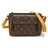 【LOUIS VUITTON/ルイ・ヴィトン】 ヴィバ シテPM M51165 ショルダーバッグ モノグラムキャンバス レディース【中古】【真子質店】【GD】




【SSx】