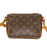 【LOUIS VUITTON/ルイ・ヴィトン】 ヴィバ シテPM M51165 ショルダーバッグ モノグラムキャンバス レディース【中古】【真子質店】【GD】




【SSx】