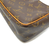 【LOUIS VUITTON/ルイ・ヴィトン】 ヴィバ シテPM M51165 ショルダーバッグ モノグラムキャンバス レディース【中古】【真子質店】【GD】




【SSx】