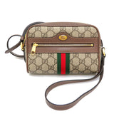 【GUCCI/グッチ】 オフィディア 517350  ショルダーバッグ GGスプリームキャンバス ベージュ/エボニー レディース【中古】【真子質店】【GD】




【YKI】