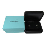 【TIFFANY&Co./ティファニー】 花/フラワー ダイヤモンド ピアス K18WGホワイトゴールド 18金 1.6g レディース
【中古】【真子質店】【BL】




【Moxx】