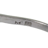 9号 一粒ジュエリー アクアマリン リング・指輪 Pt900プラチナ/金性分析済 5.8g レディース
【中古】【真子質店】




【MiMix】