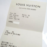 【LOUIS VUITTON/ルイ・ヴィトン】 ポルトフォイユ カプシーヌ M67446 コンパクト財布 三つ折り財布 レザー/トリヨン ブラック レディース【中古】【真子質店】【BL】




【MoSD】