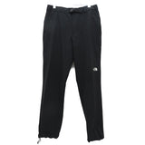 THE NORTH FACE/ザ・ノースフェイス】 NB31805 バーブパンツ/Verb Pant パンツ ナイロン/ポリウレタン ブラ –  真子質店 PawnShopMAKO