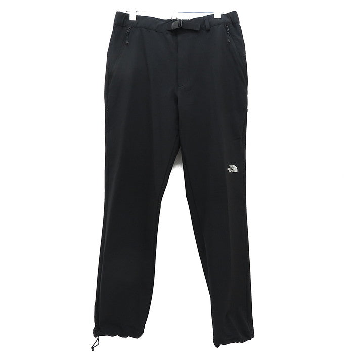 【THE NORTH FACE/ザ・ノースフェイス】 NB31805 バーブパンツ/Verb Pant パンツ ナイロン/ポリウレタン ブラック メンズ【中古】【真子質店】




【IMo】