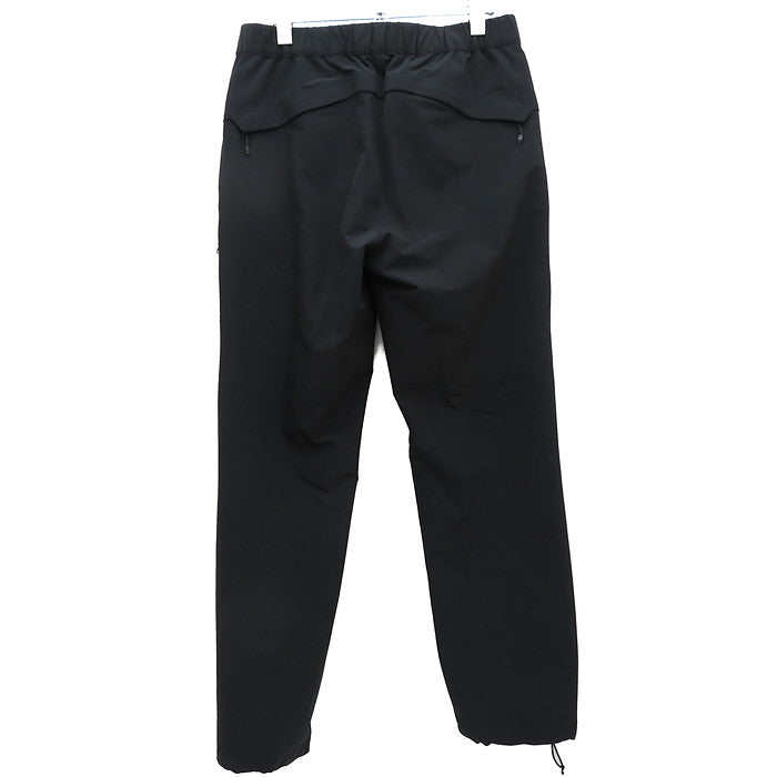 THE NORTH FACE/ザ・ノースフェイス】 NB31805 バーブパンツ/Verb Pant パンツ ナイロン/ポリウレタン ブラ –  真子質店 PawnShopMAKO