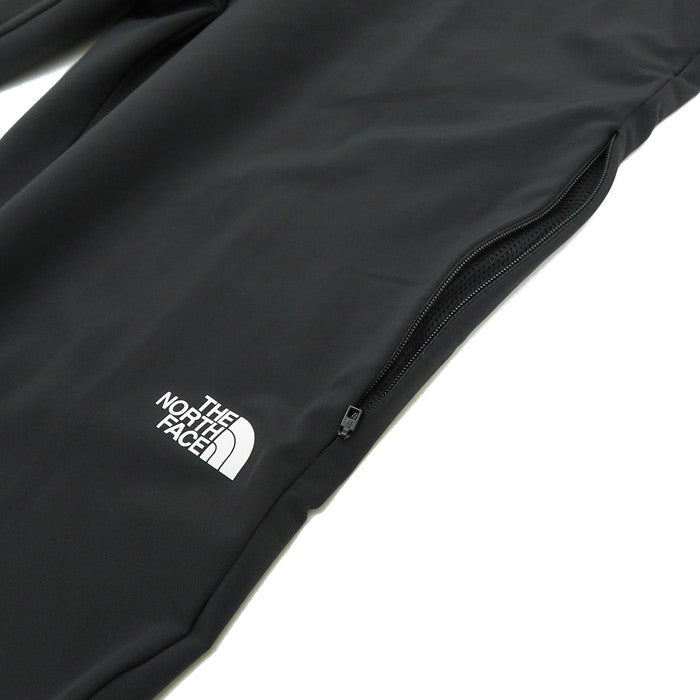 THE NORTH FACE/ザ・ノースフェイス】 NB31805 バーブパンツ/Verb Pant パンツ ナイロン/ポリウレタン ブラ –  真子質店 PawnShopMAKO