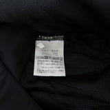 【THE NORTH FACE/ザ・ノースフェイス】 NB31805 バーブパンツ/Verb Pant パンツ ナイロン/ポリウレタン ブラック メンズ【中古】【真子質店】




【IMo】