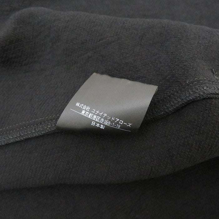 UNITED ARROWS & SONS/ユナイテッドアローズ アンド サンズ】 5522-299