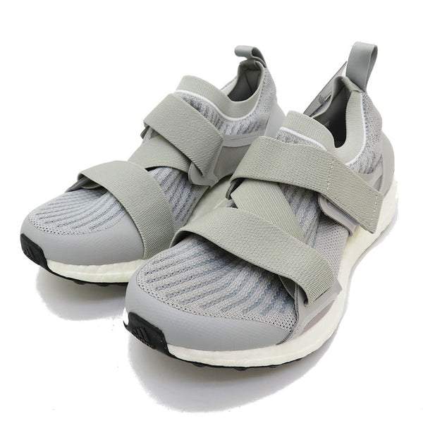 adidas/アディダス】 AC7551 ステラマッカートニー ウルトラブーストX