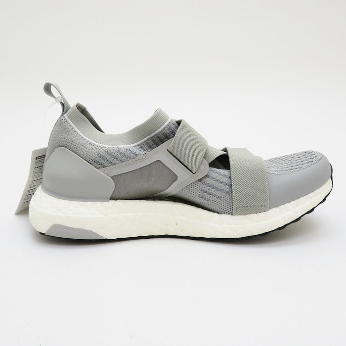 adidas/アディダス】 AC7551 ステラマッカートニー ウルトラ