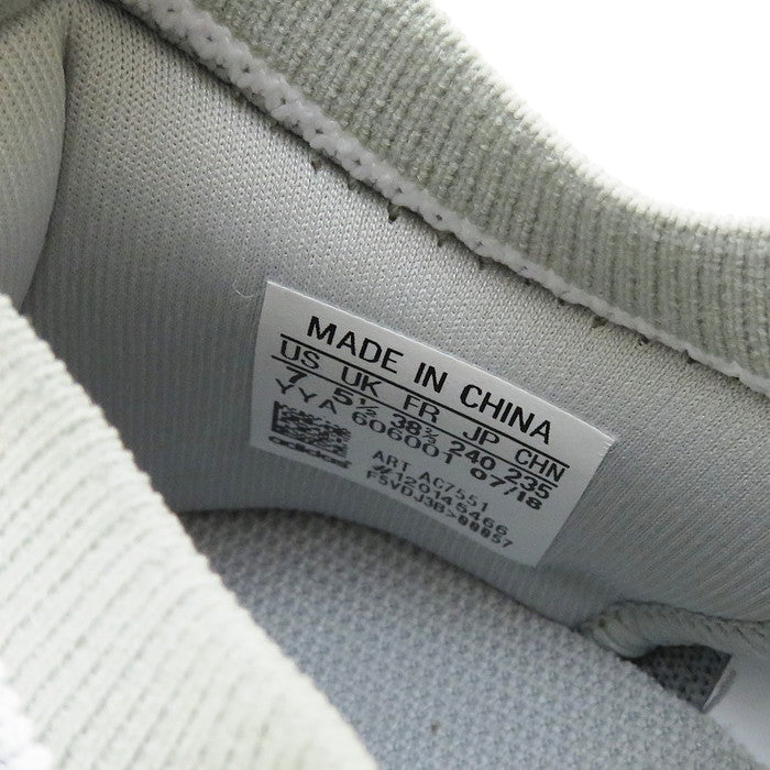 adidas/アディダス】 AC7551 ステラマッカートニー ウルトラブーストX