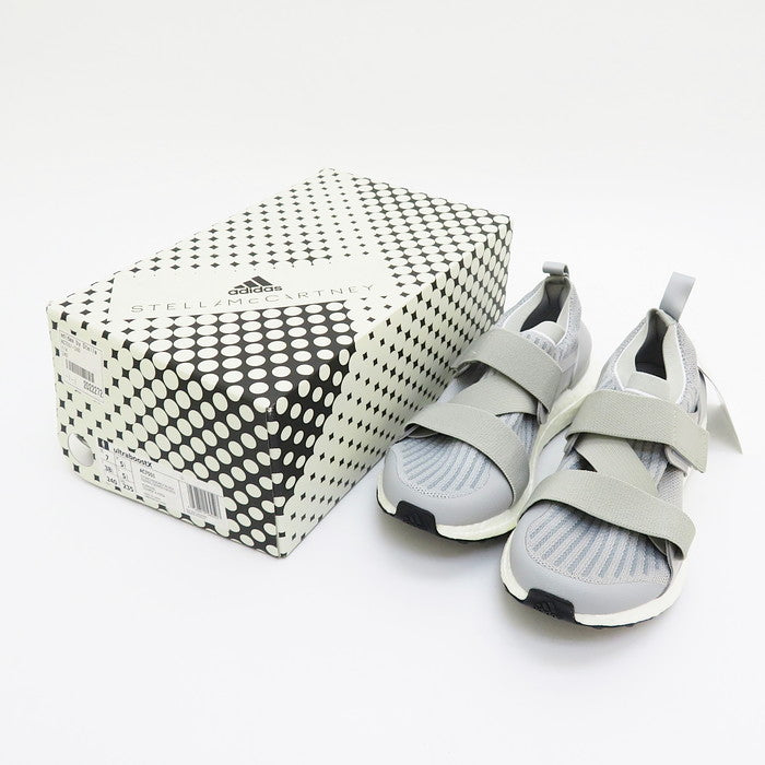 【新品・タグ付】アディダス　ステラマッカートニー　スニーカー 楽天市場】ADIDAS BY STELLA MCCARTNEY/アディダスバイステラ