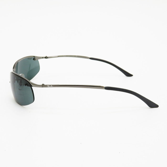 Ray-Ban/レイバン】 RB3179 004/71 63□15 サングラス ガンメタル