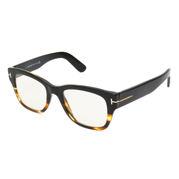 【TOM FORD/トムフォード】 TF5379 51□20-145 サングラス プラスチック ブラック メンズ【中古】【真子質店】【GN】




【IIx】