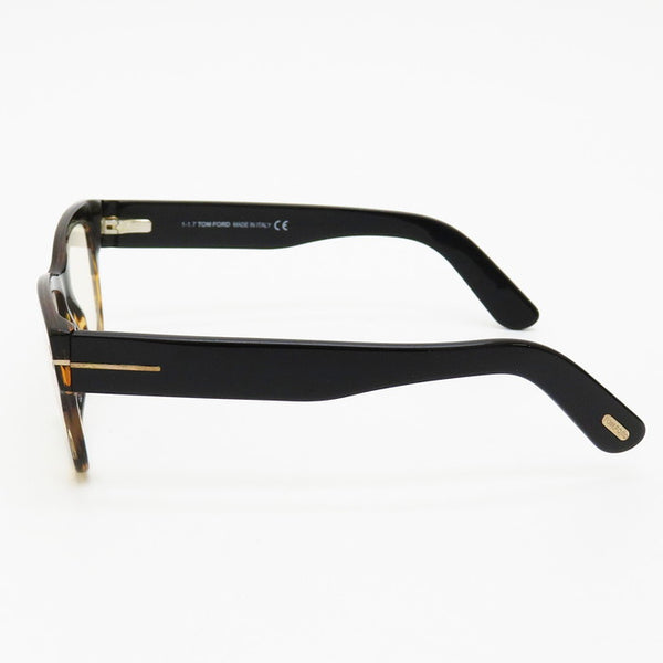 【TOM FORD/トムフォード】 TF5379 51□20-145 サングラス プラスチック ブラック メンズ【中古】【真子質店】【GN】




【IIx】