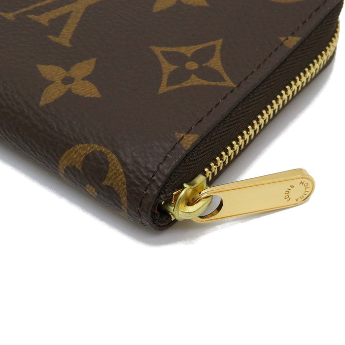 【LOUIS VUITTON/ルイ・ヴィトン】 ジッピーコインパース モノグラム M60067  コインケース ユニセックス【中古】【真子質店】【GD】




【MaIS】