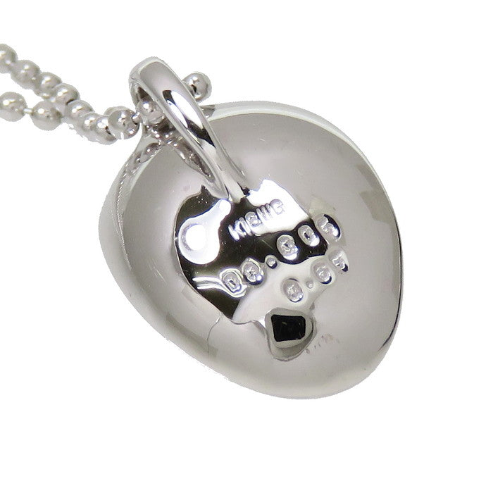 ★★最終特価品 アメジスト 0.65ct ダイヤモンド 0.005ct ネックレス K18WGホワイトゴールド 18金 3.6g 45cm レディース
【中古】【真子質店】




【TxS】