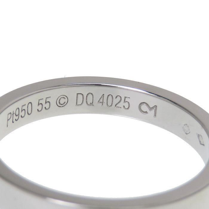 14.5号【CARTIER/カルティエ】 C ドゥ カルティエ ウェディング リング リング・指輪 Pt950プラチナ 5.7g 55 ユニセックス
【中古】【真子質店】【BL】




【Maxx】