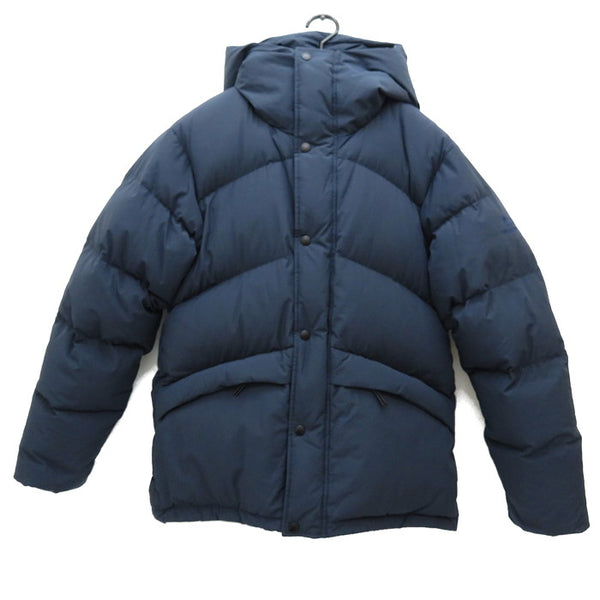 WOOLRICH/ウールリッチ】 NOCPSW1944 ウィンターパトロールダウン