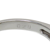 11号【TASAKI/タサキ】 アコヤ真珠 9.0mm ダイヤモンド 計0.28ct リング・指輪 Pt900プラチナ 5.8g レディース
【中古】【真子質店】【NN】




【TIx】