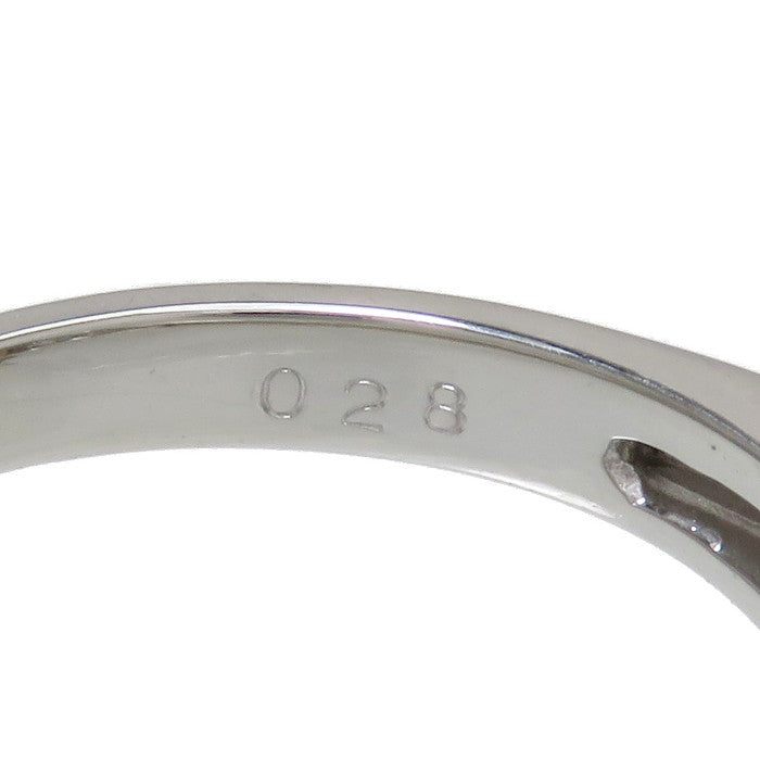 11号【TASAKI/タサキ】 アコヤ真珠 9.0mm ダイヤモンド 計0.28ct リング・指輪 Pt900プラチナ 5.8g レディース
【中古】【真子質店】【NN】




【TIx】