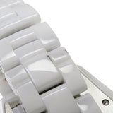 【CHANEL/シャネル】 J12 H2126 GMT ※ベゼル新品交換 腕時計 ホワイトセラミック 自動巻き/オートマ ホワイト メンズ
【中古】【真子質店】【BL】




【IKxx】