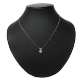 ピンクダイヤモンド 計0.25ct ダイヤモンド 計0.02ct ネックレス K18WGホワイトゴールド 18金 3.2g 45cm レディース
【中古】【真子質店】




【MaKS】