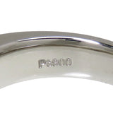 12号 サファイア ダイヤモンド リング・指輪 Pt900プラチナ 10.0g レディース
【中古】【真子質店】【NN】




【MaMax】