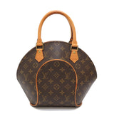 【LOUIS VUITTON/ルイ・ヴィトン】 エリプスPM M51127 ハンドバッグ モノグラムキャンバス レディース【中古】【真子質店】【GD】




【MaYx】