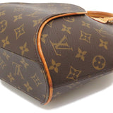 【LOUIS VUITTON/ルイ・ヴィトン】 エリプスPM M51127 ハンドバッグ モノグラムキャンバス レディース【中古】【真子質店】【GD】




【MaYx】