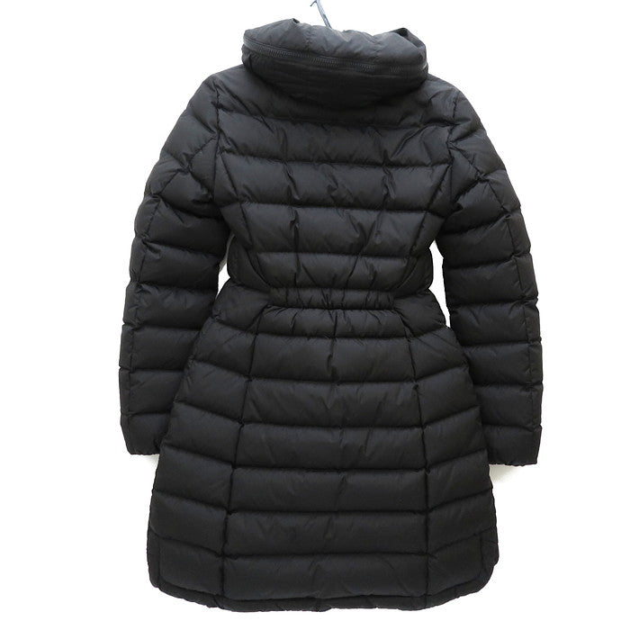 MONCLER/モンクレール】 F20931C50900 フラメッテ ダウンジャケット