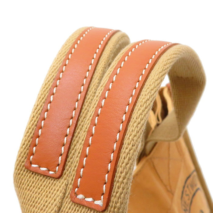 Vivienne Westwood/ヴィヴィアンウエストウッド】 スタンプ柄 シワ加工