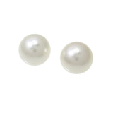 アコヤ真珠 8.5～9.0mm ネックレス シルバー925 47.4g 44cm レディース
【中古】【真子質店】【NN】




【DYT】