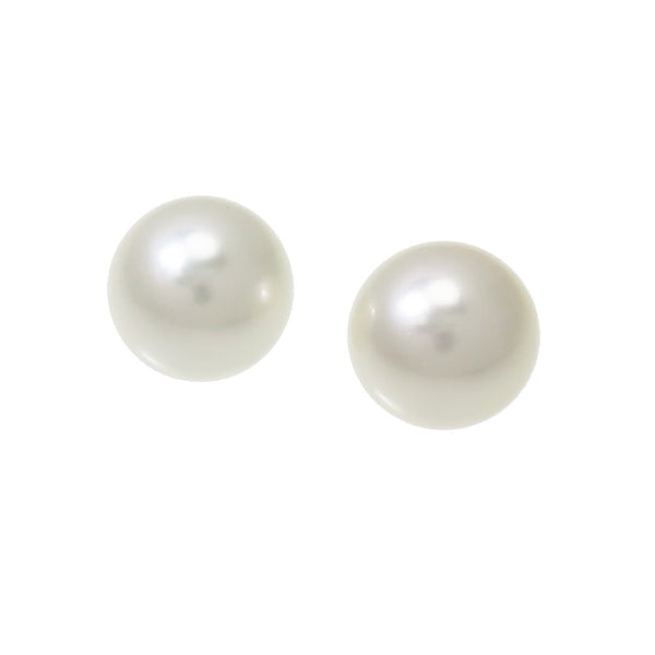 アコヤ真珠 8.5～9.0mm ネックレス シルバー925 47.4g 44cm レディース
【中古】【真子質店】【NN】




【DYT】