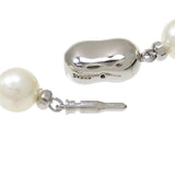 アコヤ真珠 8.5～9.0mm ネックレス シルバー925 47.4g 44cm レディース
【中古】【真子質店】【NN】




【DYT】