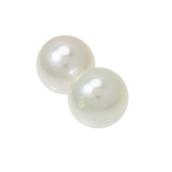 アコヤ真珠 8.5～9.0mm ネックレス シルバー925 47.1g 44cm レディース
【中古】【真子質店】【NN】




【DYT】