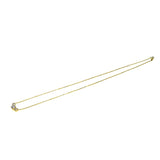 ★★最終特価品 ダイヤモンド(推定0.6ct/0.3ct/0.3ct/推定G~H-Iクラス) 計1.20ct ネックレス K18ゴールド 18金 4.4g 直線42cm レディース
【中古】【真子質店】【NN】




【MiID】