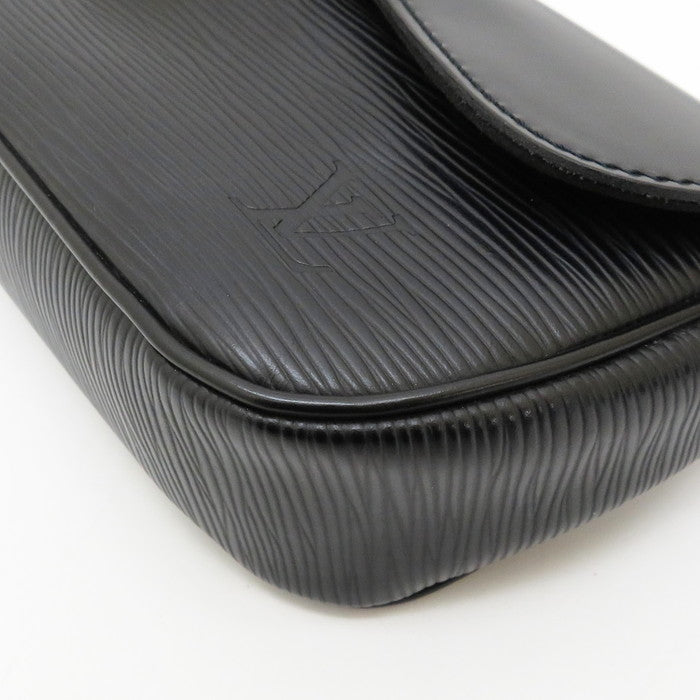 LOUIS VUITTON ルイ ヴィトン ポシェット モンテーニュ LOUIS VUITTON/ルイ・ヴィトン】 ポシェット モンテーニュ M59292