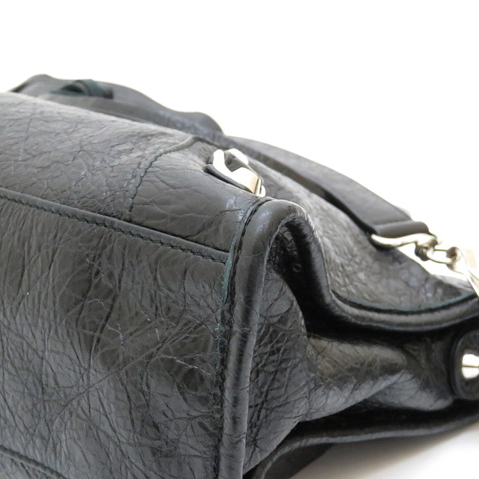 BALENCIAGA/バレンシアガ】 431621 クラシック シティ 2WAY