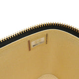 【CHANEL/シャネル】 AP1447  マトラッセ スモールバニティ チェーン ココマーク  ショルダーバッグ ラムスキン ブラック レディース【中古】【真子質店】【GD】




【TYMoI】