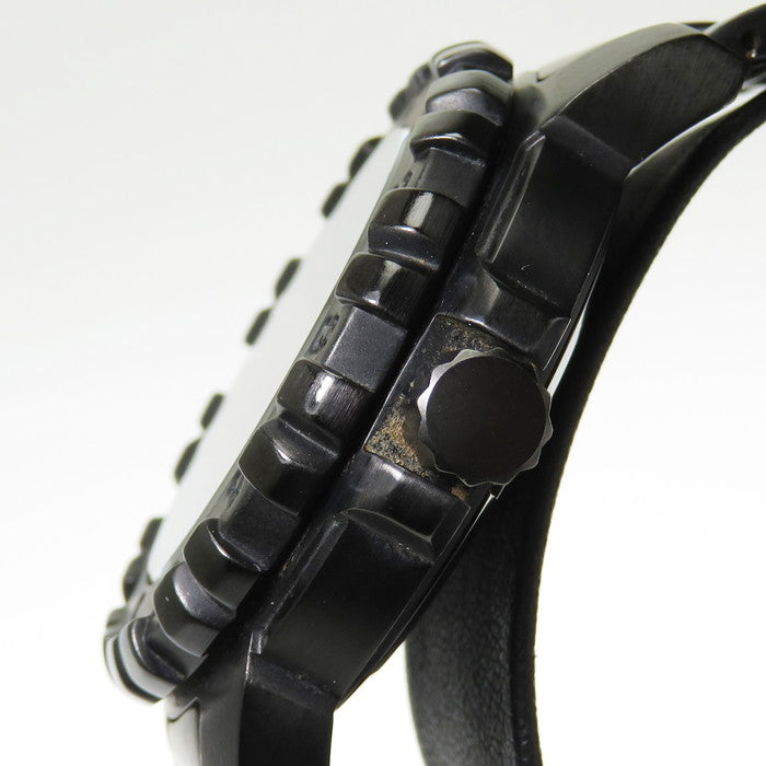 LUMINOX/ルミノックス】 6400 F-117 ナイトホーク 腕時計