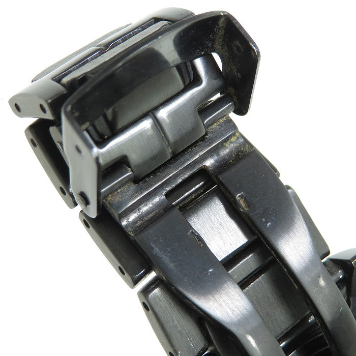 LUMINOX/ルミノックス】 6400 F-117 ナイトホーク 腕時計