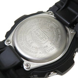【CASIO/カシオ】 G-SHOCK/ジーショック AWG-100 M100 SERIES WG-M100SB 紺 腕時計 ステンレススチール/樹脂系 ソーラー電波 ネイビー メンズ
【中古】【真子質店】




【Dx】