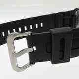 【CASIO/カシオ】 G-SHOCK/ジーショック AWG-100 M100 SERIES WG-M100SB 紺 腕時計 ステンレススチール/樹脂系 ソーラー電波 ネイビー メンズ
【中古】【真子質店】




【Dx】